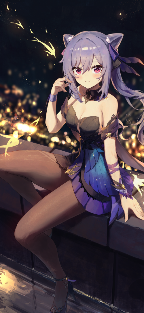 Pl6T.png
