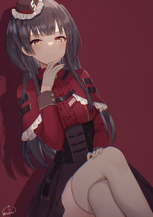 PldD.png