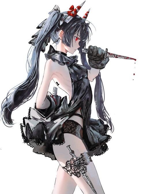 Pn2L.png