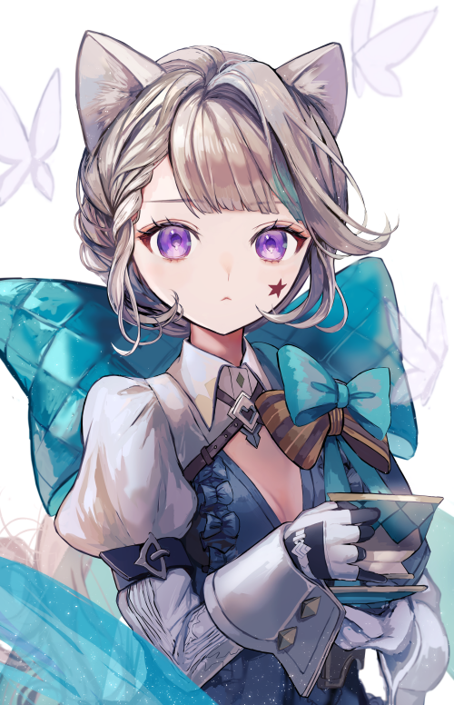 Pn3m.png