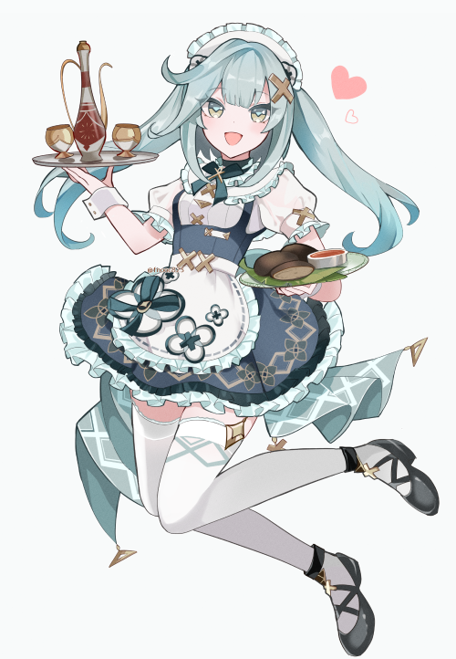 PnZh.png