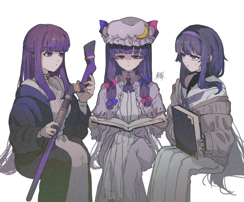 Po7r.jpg