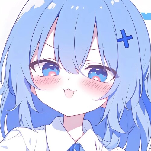 Pq0Y.jpg