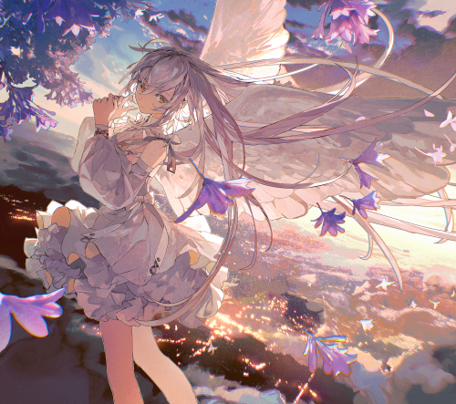Pt08.png