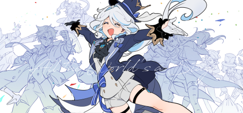 PtS2.png