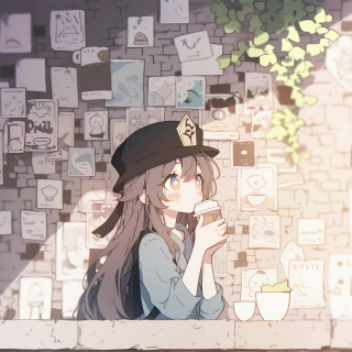 PzKV