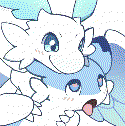 R04V.png