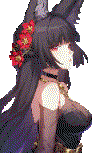 R3mB.png