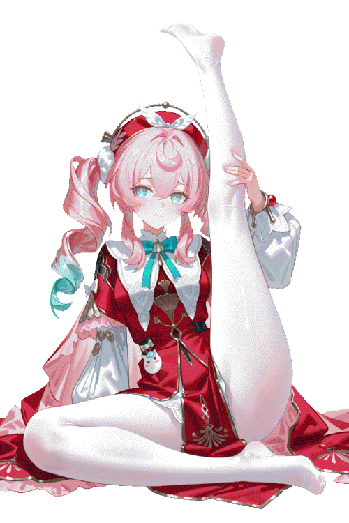 RF9e.png