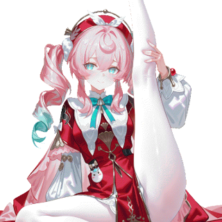 RF9e