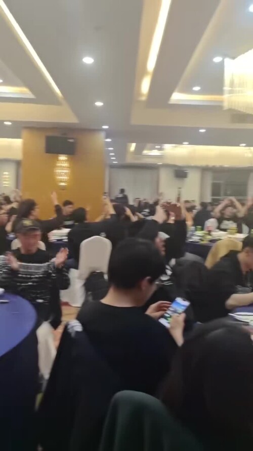 微信视频2025 12 07 170224 844