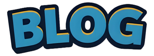 RNZW.png