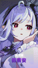 RQML.png