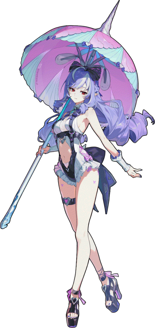 RQnp.png