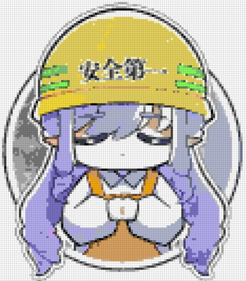 RQvh.png