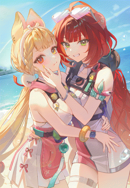 RXb7.png