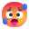 RYiu.png