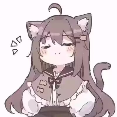 RaRm.jpeg