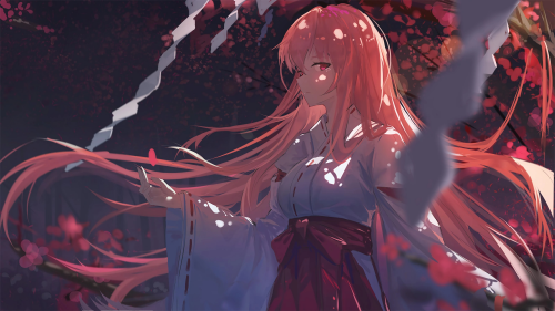 ReQ9.png