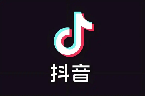 Rgvo.png