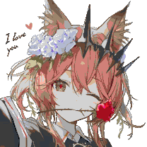 RkFv.png