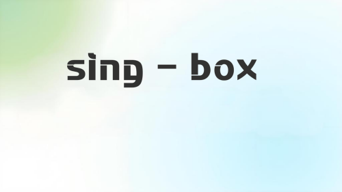 Rkgq.png