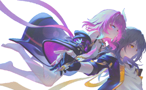 Roaz.png