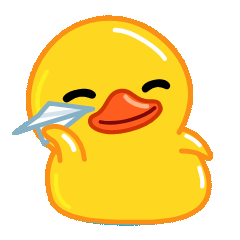 T4f.gif