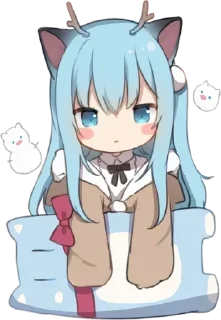 TkM.png