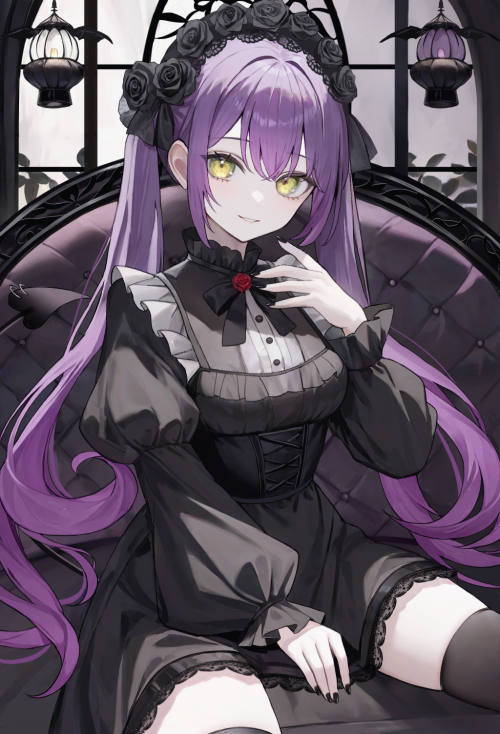 VFa.png