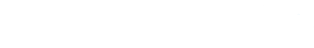 萌图床