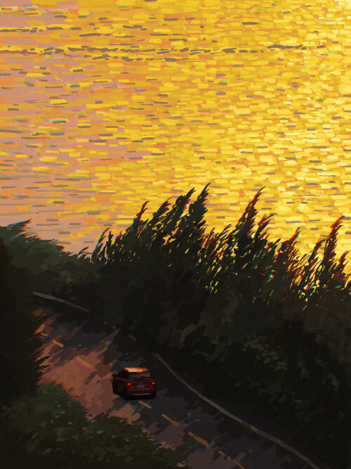 c2Ad.jpg