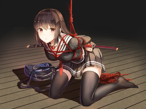 c3z3.jpg