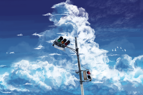 c6gp.png