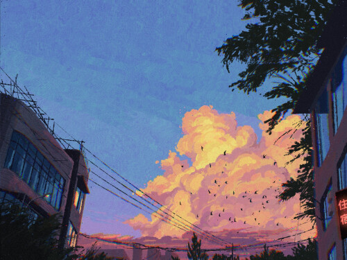 cB03.jpg