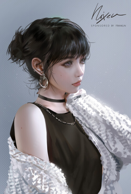 cMnA.jpg