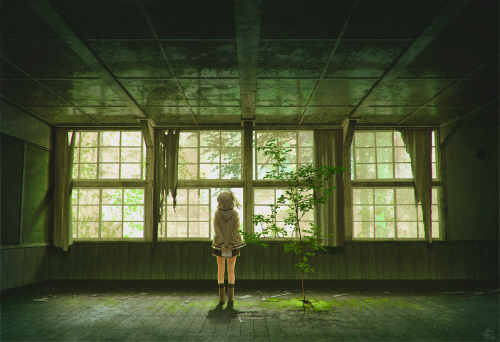 cd0m.png