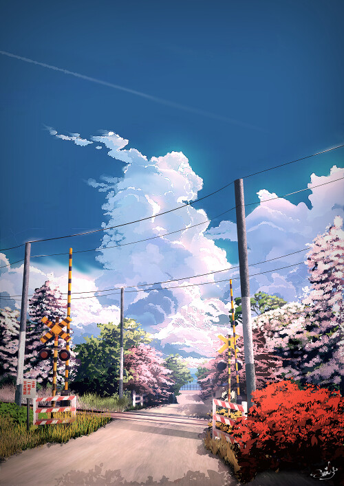 cjW7.jpg