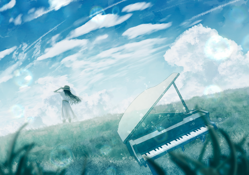 hHxq.png