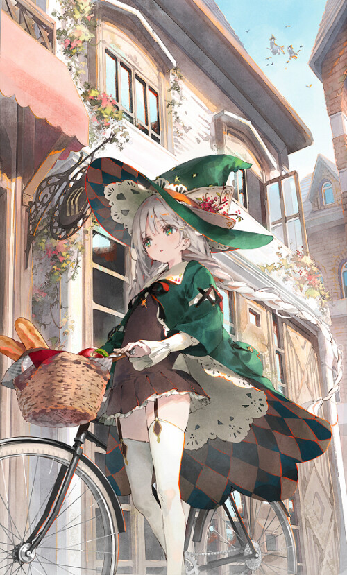 hP3A.jpg