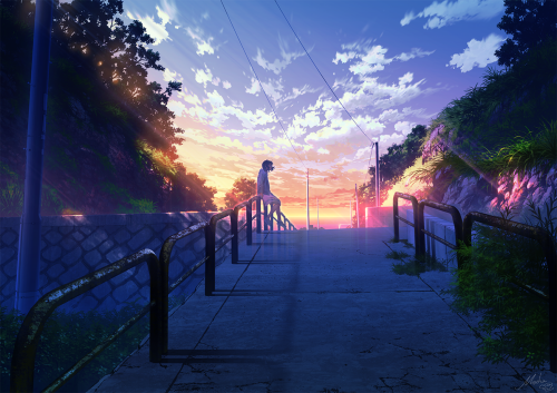 hbN9.png
