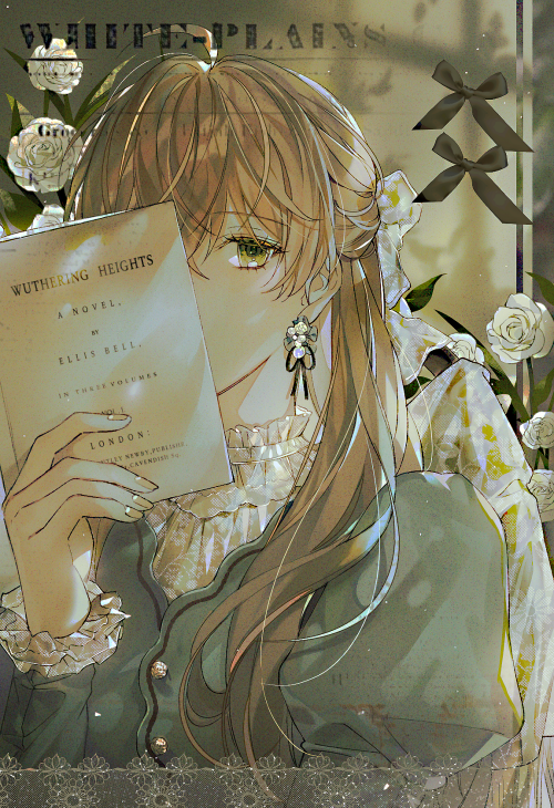 hbsN.png