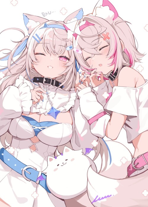 rnQ.jpg