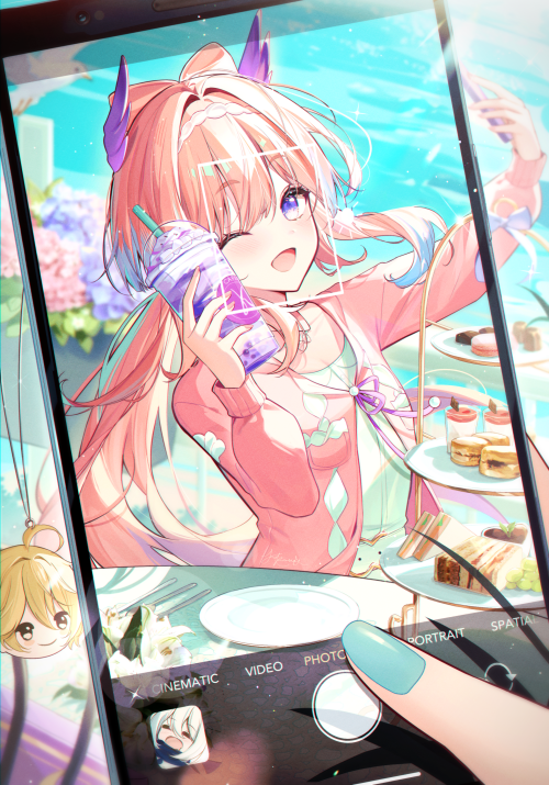 vlj.png